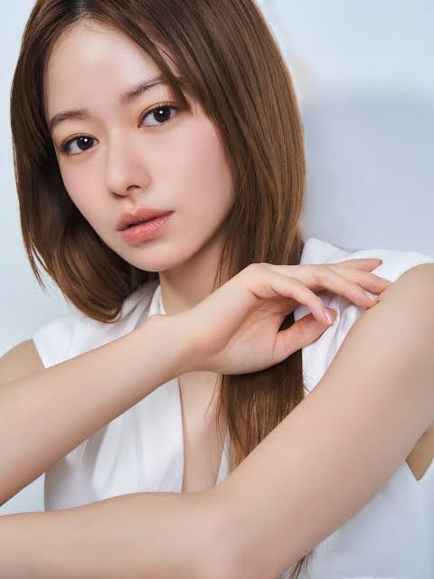 アンゴラ村長「まじ人生1の大変身」を報告　「誰にも舐められないアンゴラ村長が爆誕です！」