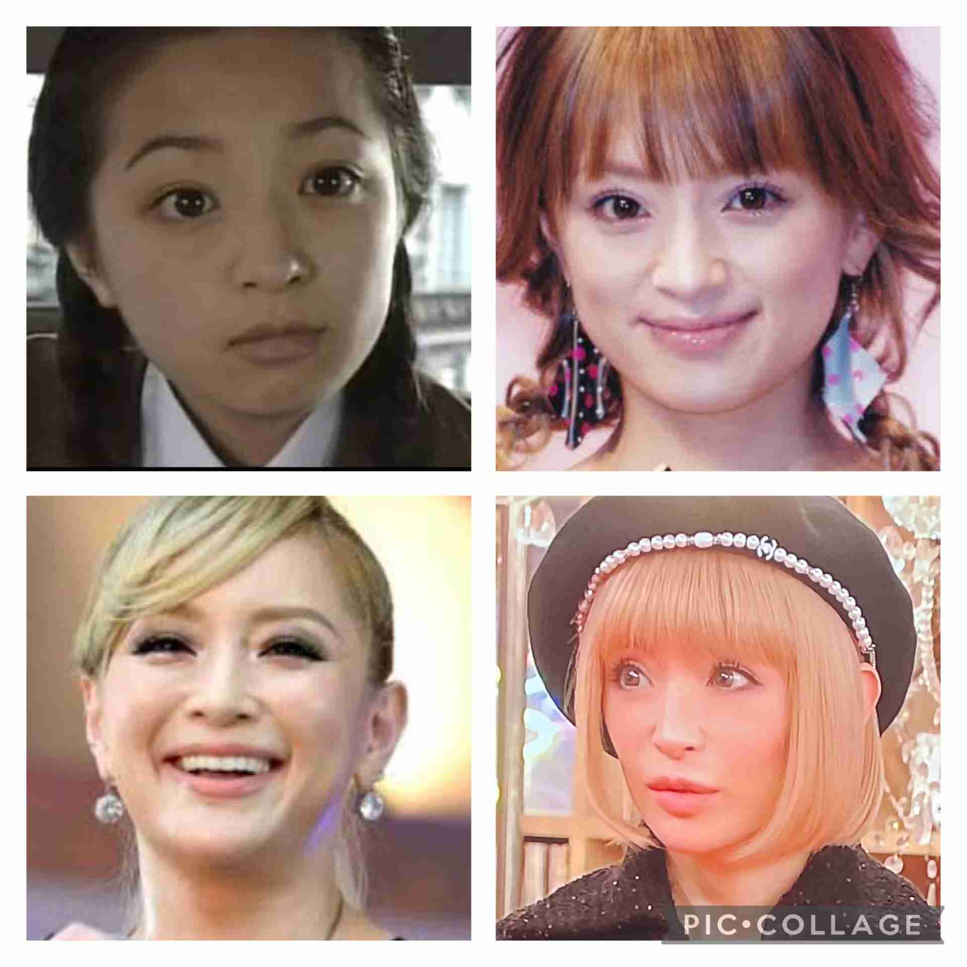 30代半ばくらいから太りだす人と変わらない人と痩せていく人の違い