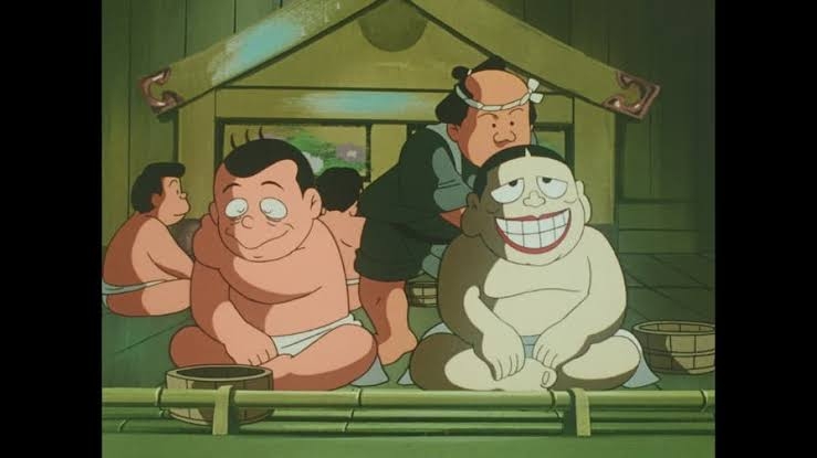 【ネタトピ】喪黒福造に遭遇したらどうしますか?part3