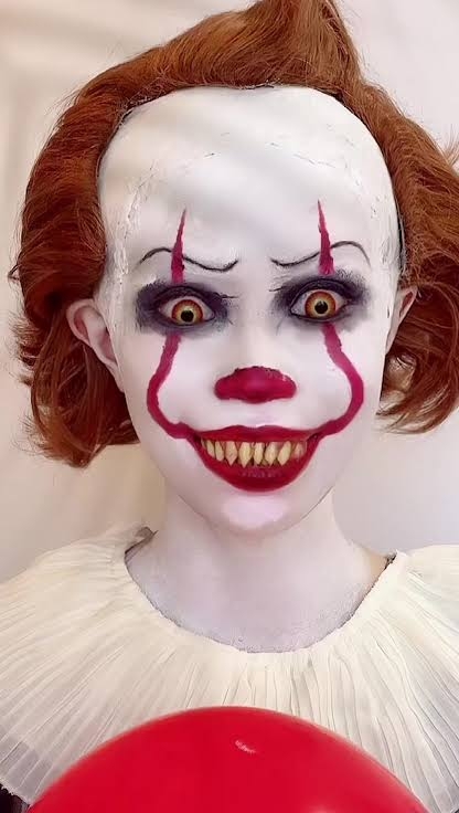 実話が元になった映画