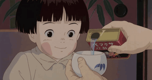 実話が元になった映画
