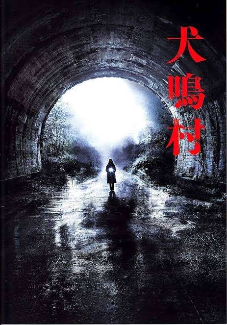 実話が元になった映画