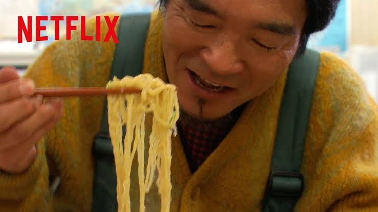 実話が元になった映画