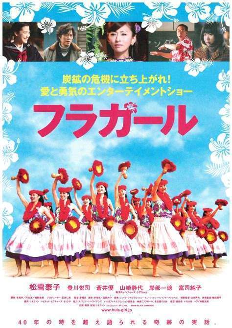 実話が元になった映画