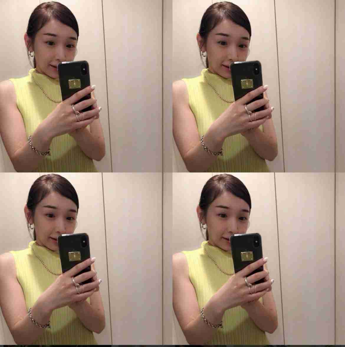 モーニング娘。OGの「今」について語りたい⭐︎