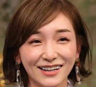 モーニング娘。OGの「今」について語りたい⭐︎