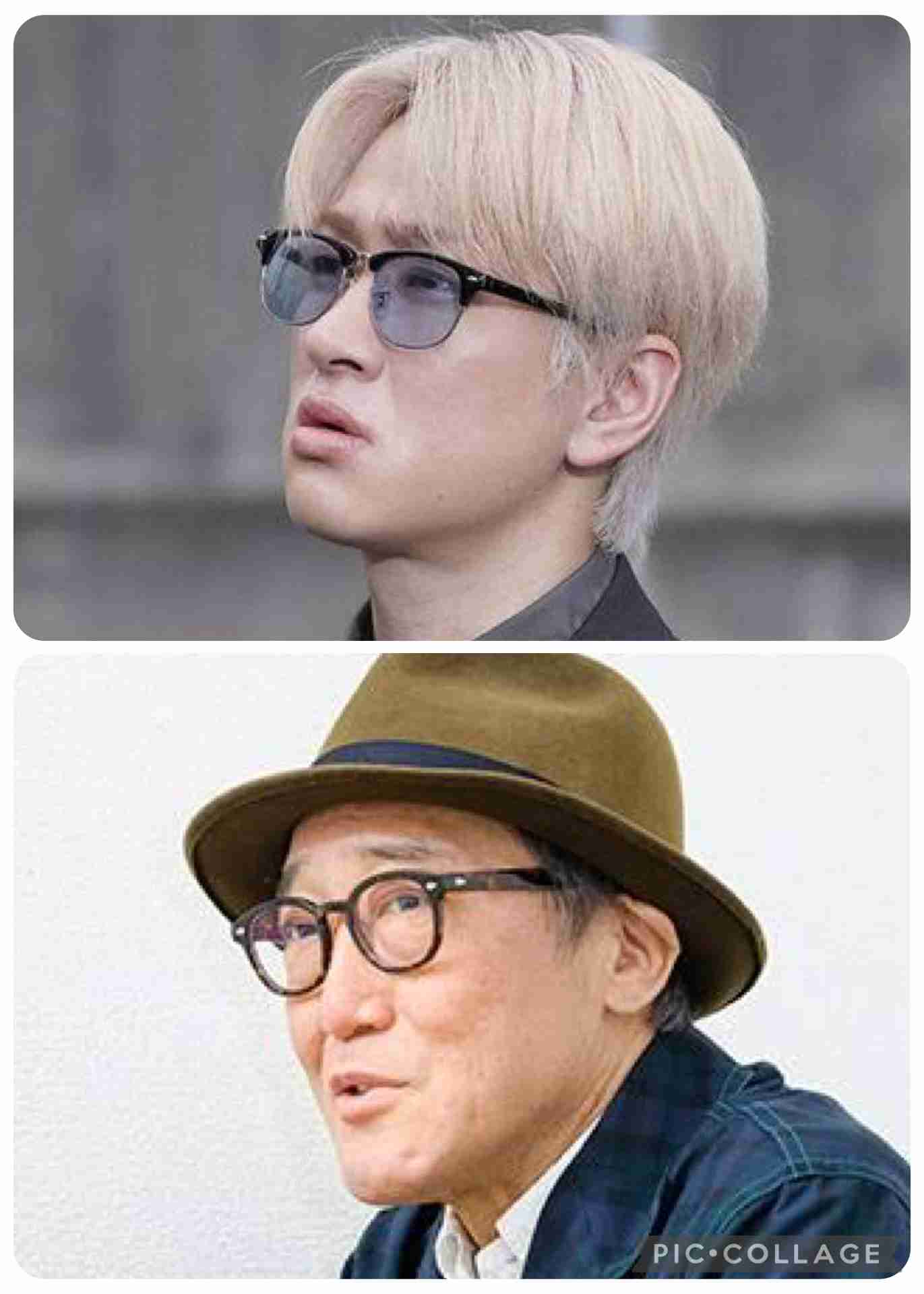 SUPER EIGHT横山裕がクズ夫役で「令和の冬彦さん」に　配信ドラマでヤバイ新境地