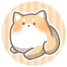 前世ってあると思いますか？