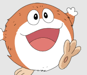 前世ってあると思いますか？
