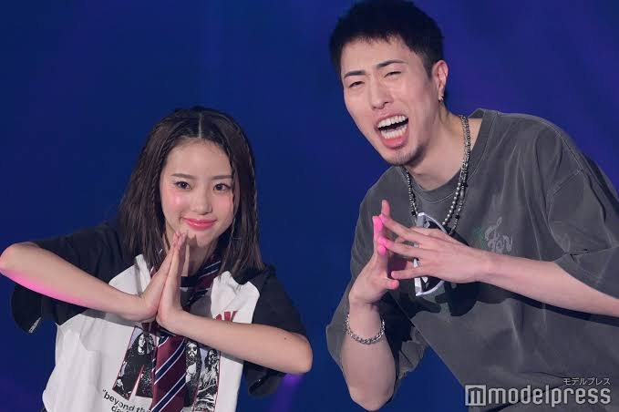 「ほんまに大丈夫？」人気Youtuber「中町兄妹」の兄が自身の病気告白も…AIによる“自己判断”に疑問噴出 