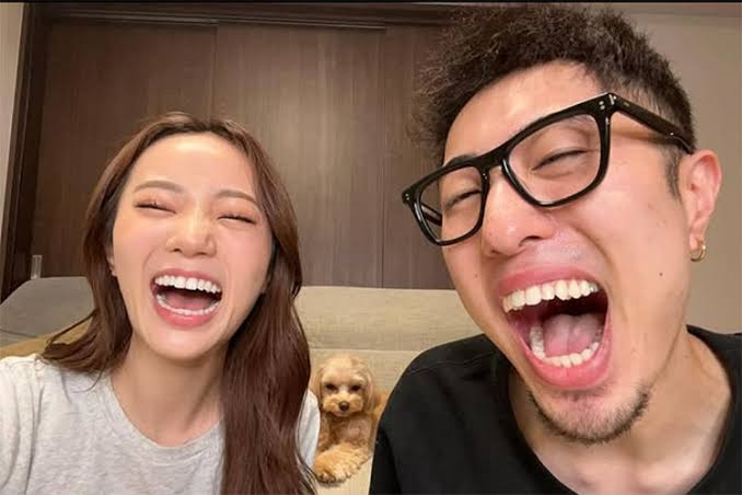 「ほんまに大丈夫？」人気Youtuber「中町兄妹」の兄が自身の病気告白も…AIによる“自己判断”に疑問噴出 