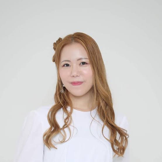 「息子が36歳の彼女を連れてきた...」24歳息子の交際相手が受け入れられない。“圧の強い年上彼女”との結婚、許していい?