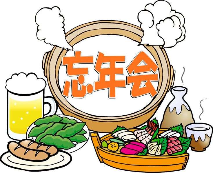 【ジャンル問わず】指定や強要しないで欲しいこと、もの