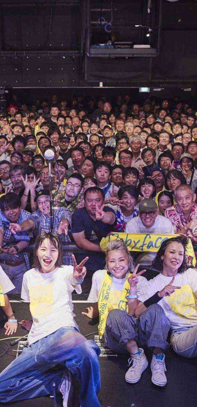 広末涼子さんの任意捜査”実況見分”始まる 新東名で起きた追突事故原因など現場で聞き取り＝静岡県警　