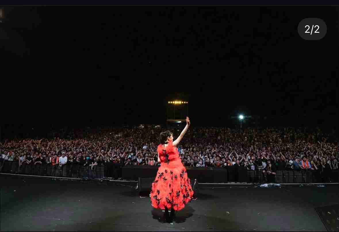 広末涼子さんの任意捜査”実況見分”始まる 新東名で起きた追突事故原因など現場で聞き取り＝静岡県警　