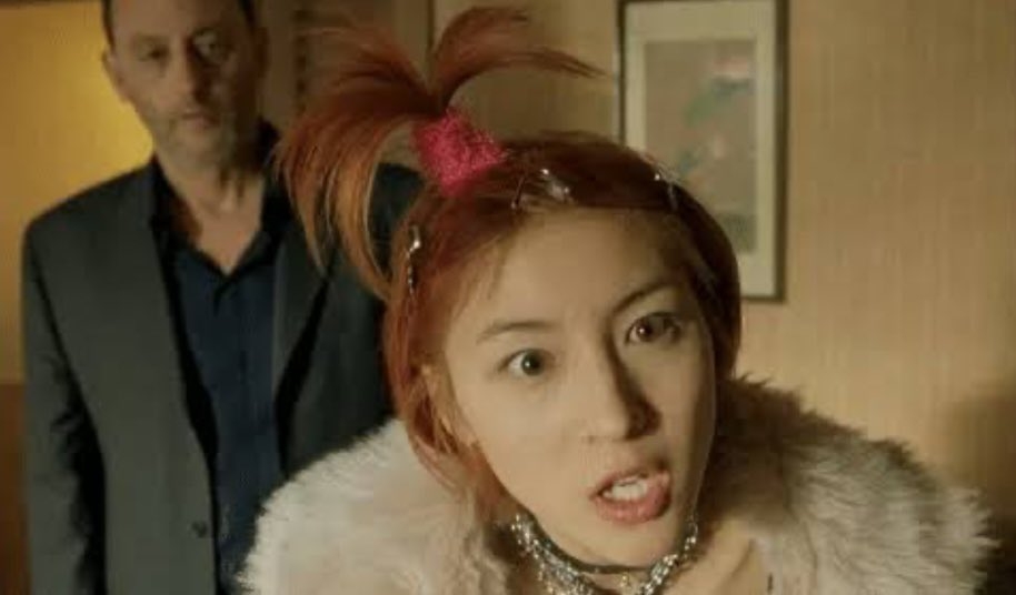 広末涼子さんの任意捜査”実況見分”始まる 新東名で起きた追突事故原因など現場で聞き取り＝静岡県警　