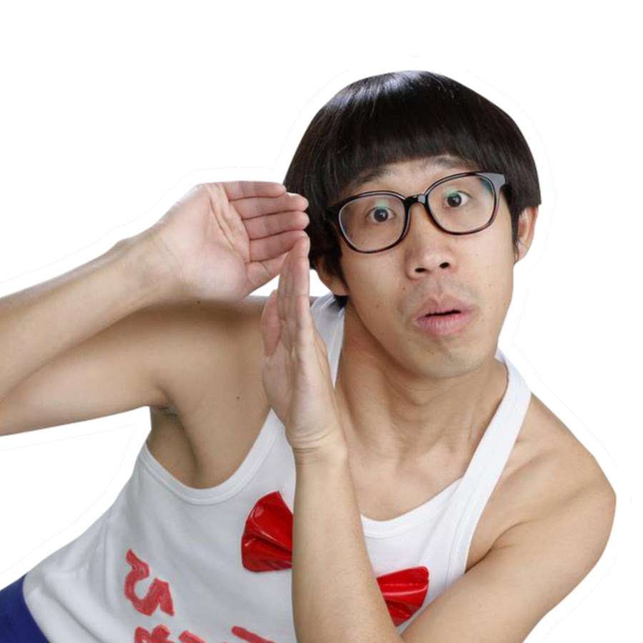 広末涼子さんの任意捜査”実況見分”始まる 新東名で起きた追突事故原因など現場で聞き取り＝静岡県警　