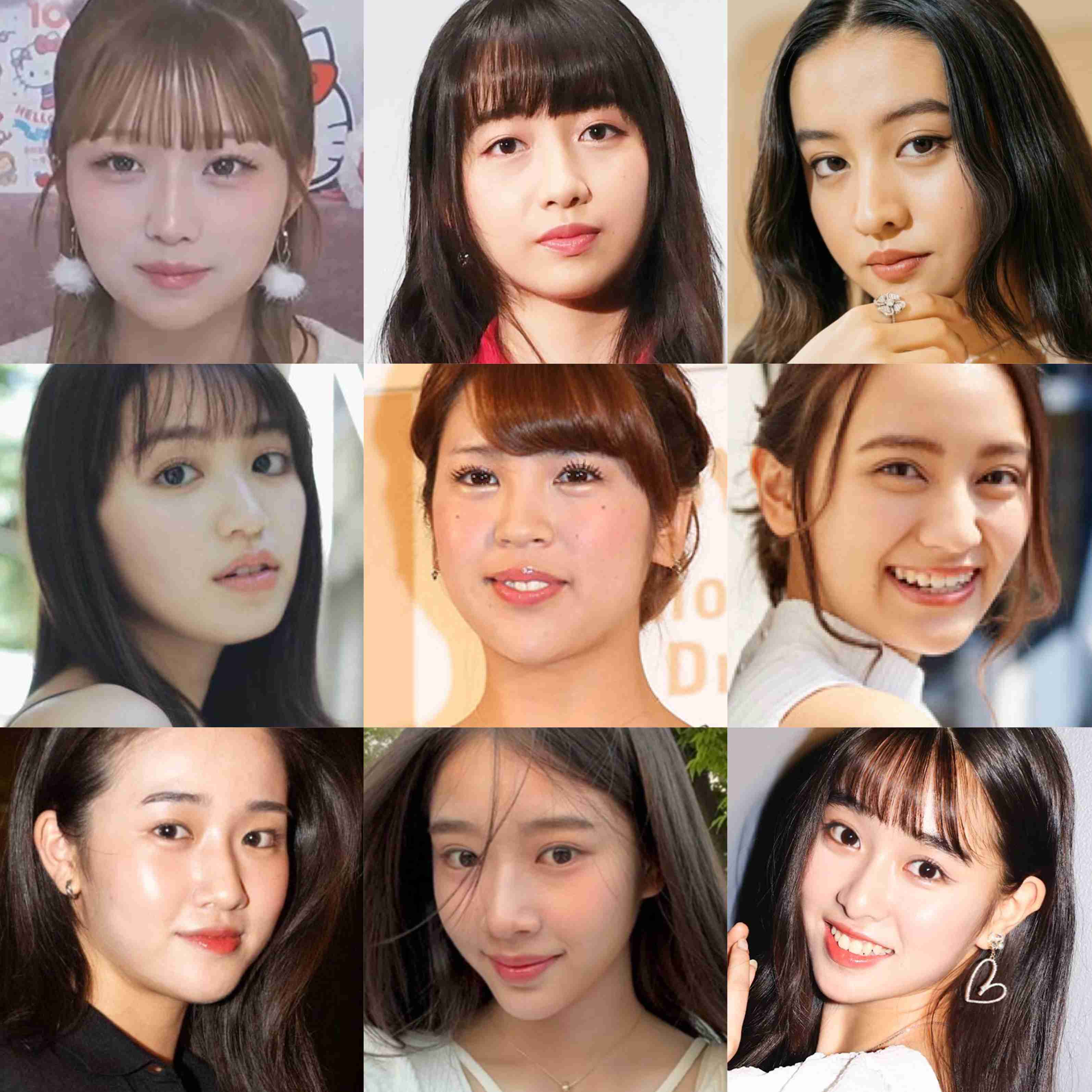 “第二の松たか子”に? 團十郎長女「市川ぼたん」に歌舞伎ファンが熱視線 「恋心を抑え込むけなげな少女を情感たっぷりに演じている」