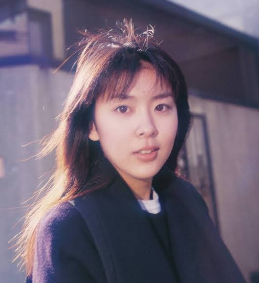 “第二の松たか子”に? 團十郎長女「市川ぼたん」に歌舞伎ファンが熱視線 「恋心を抑え込むけなげな少女を情感たっぷりに演じている」