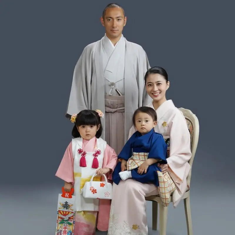 “第二の松たか子”に? 團十郎長女「市川ぼたん」に歌舞伎ファンが熱視線 「恋心を抑え込むけなげな少女を情感たっぷりに演じている」