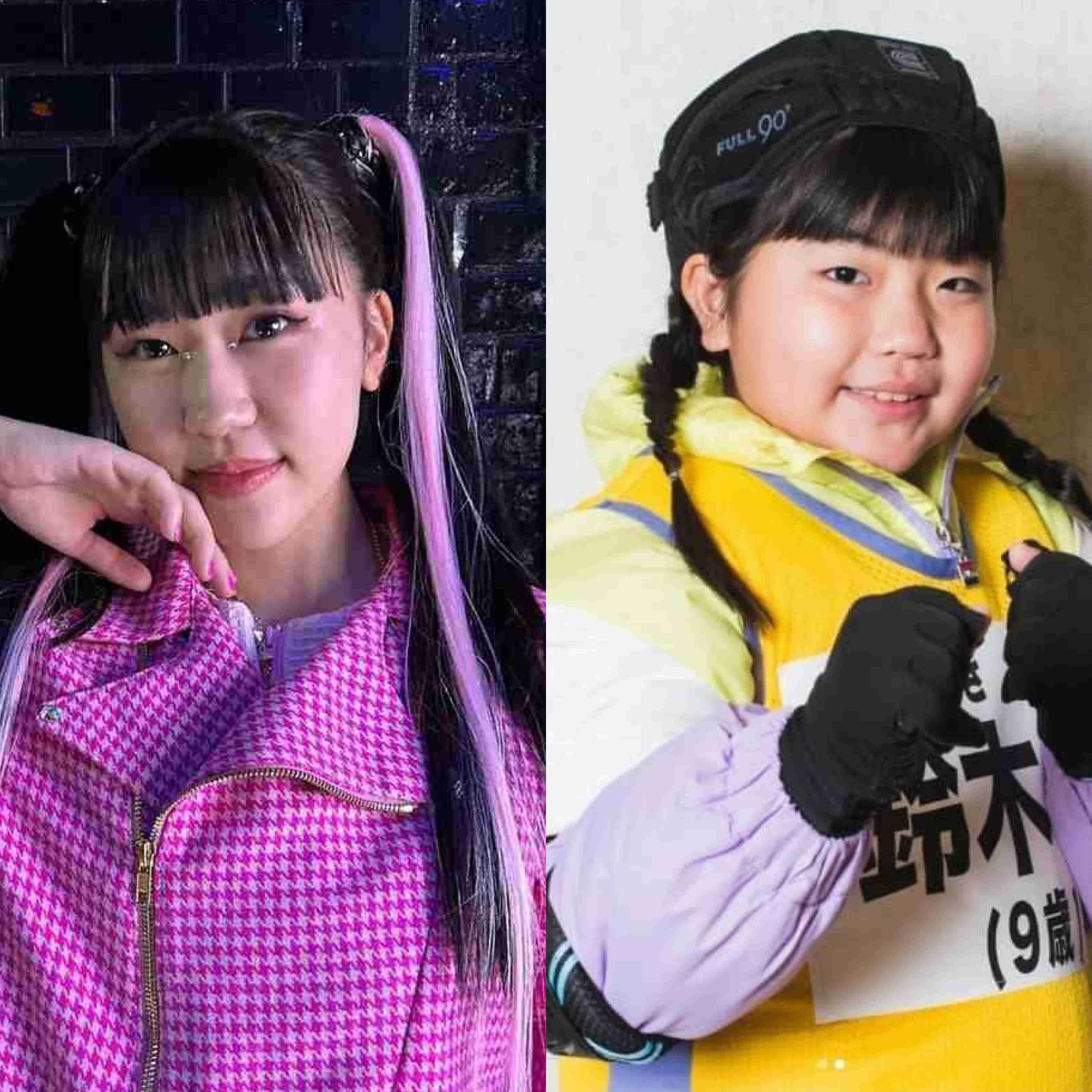 “第二の松たか子”に? 團十郎長女「市川ぼたん」に歌舞伎ファンが熱視線 「恋心を抑え込むけなげな少女を情感たっぷりに演じている」