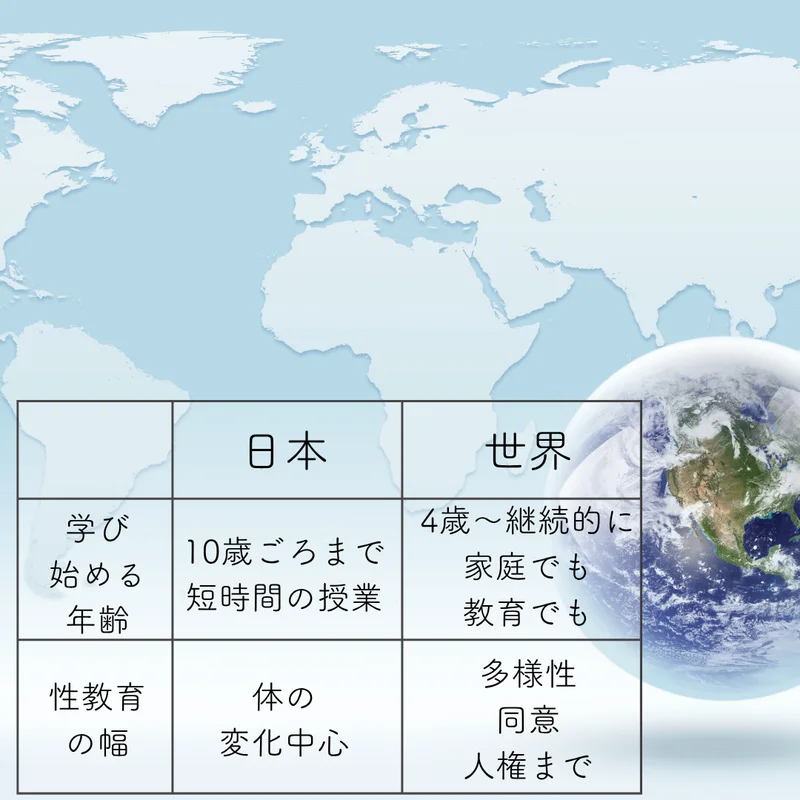 「混浴ルールは絶対なんです」5歳の息子に「年齢確認」を求めたスーパー銭湯。シングルマザーの不満【専門家解説】