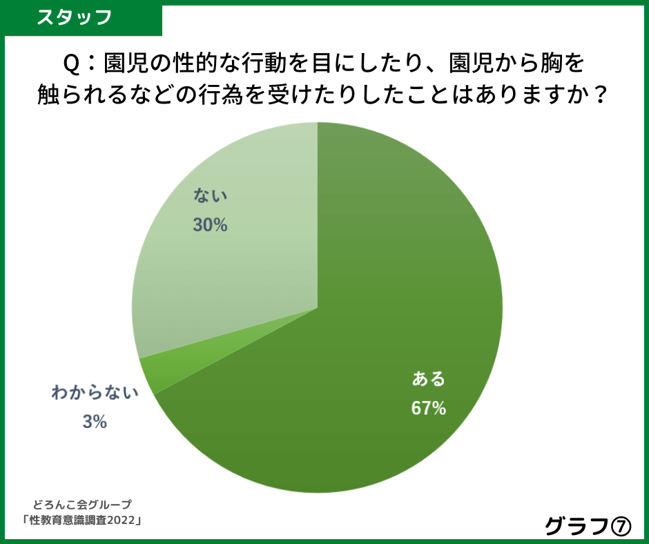 「混浴ルールは絶対なんです」5歳の息子に「年齢確認」を求めたスーパー銭湯。シングルマザーの不満【専門家解説】
