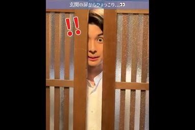 ドラマ「波うららかに、めおと日和」が好き【アンチ厳禁】
