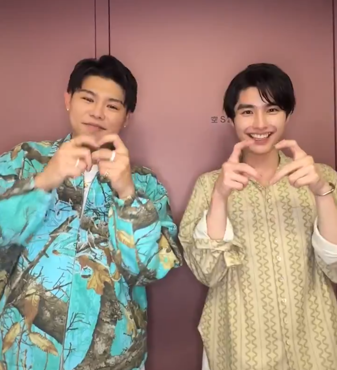 ドラマ「波うららかに、めおと日和」が好き【アンチ厳禁】
