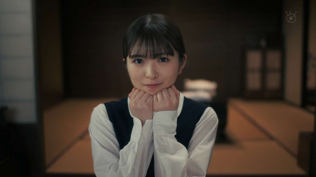 ドラマ「波うららかに、めおと日和」が好き【アンチ厳禁】