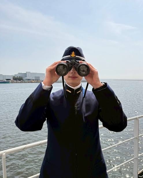 ドラマ「波うららかに、めおと日和」が好き【アンチ厳禁】