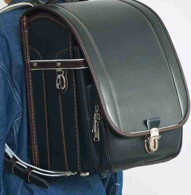 【参院選】山尾志桜里氏がＸ削除「小5男子が…女性天皇と選択的夫婦別姓」ツッコミ殺到していた