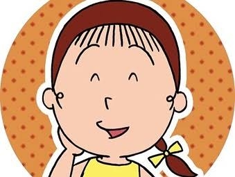 どうしたって前髪が浮く