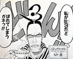 どうしたって前髪が浮く