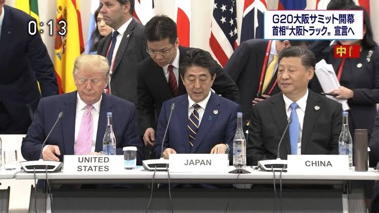 石破首相「だれがここまで自民党を駄目にしたんだ」