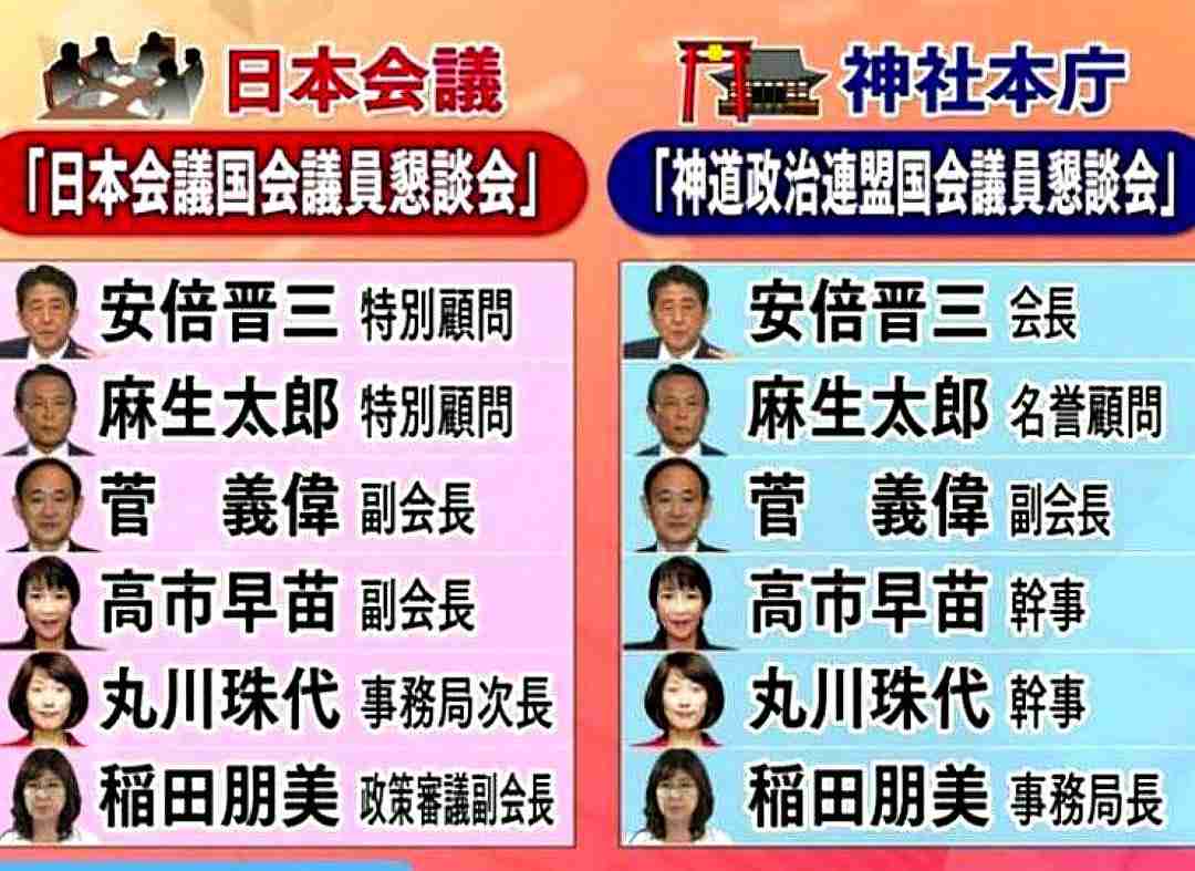石破首相「だれがここまで自民党を駄目にしたんだ」