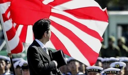 石破首相「だれがここまで自民党を駄目にしたんだ」