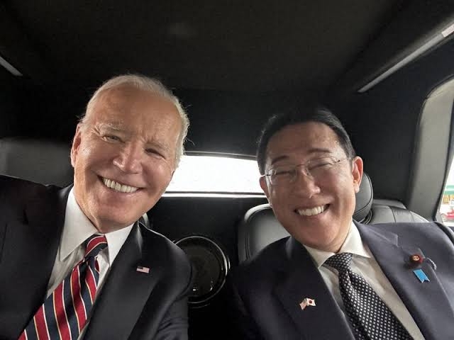 石破首相「だれがここまで自民党を駄目にしたんだ」