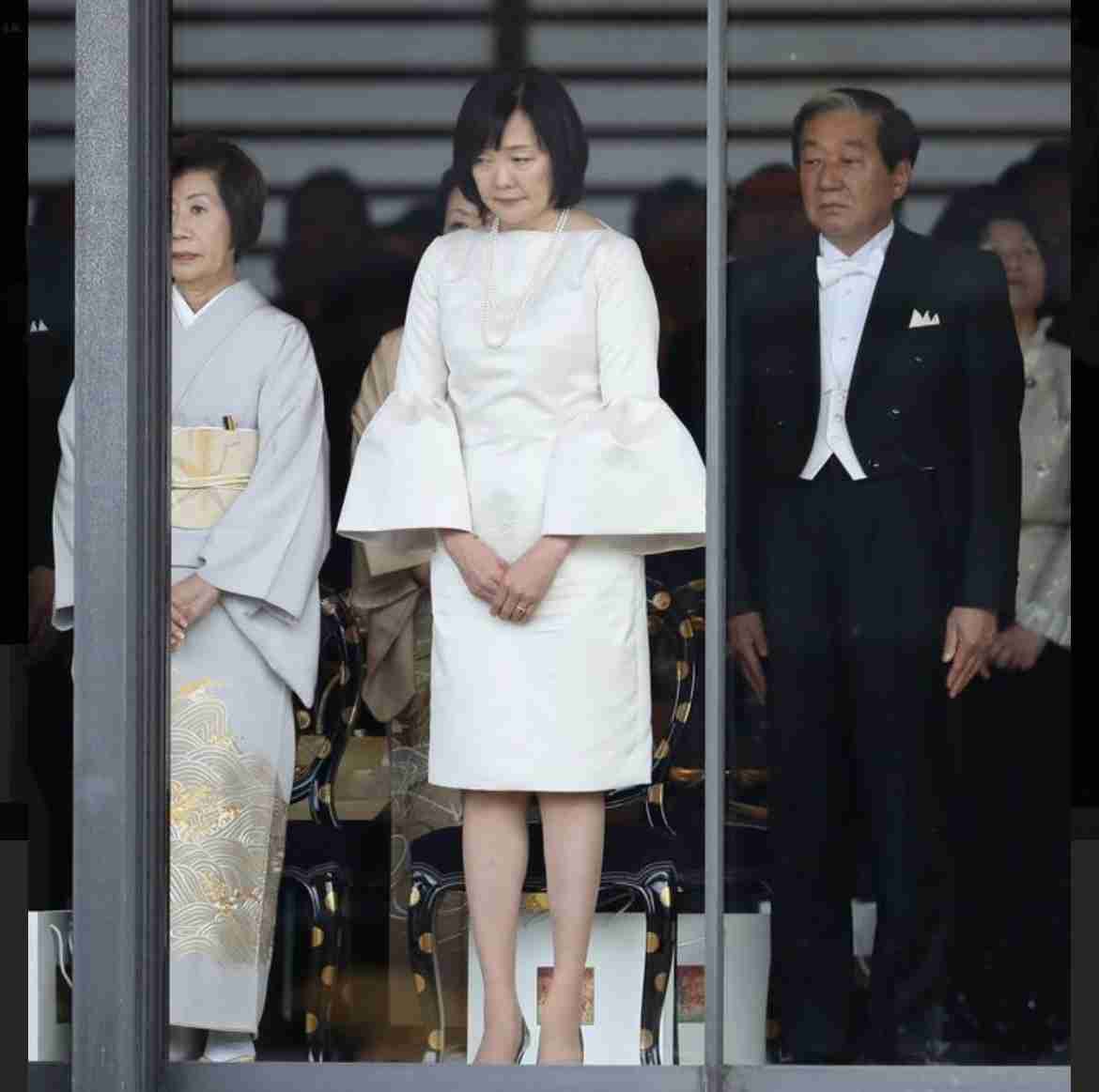 石破首相「だれがここまで自民党を駄目にしたんだ」