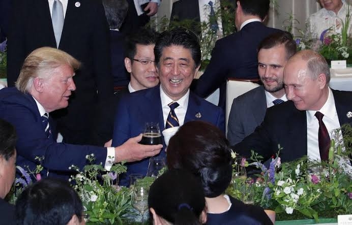 石破首相「だれがここまで自民党を駄目にしたんだ」