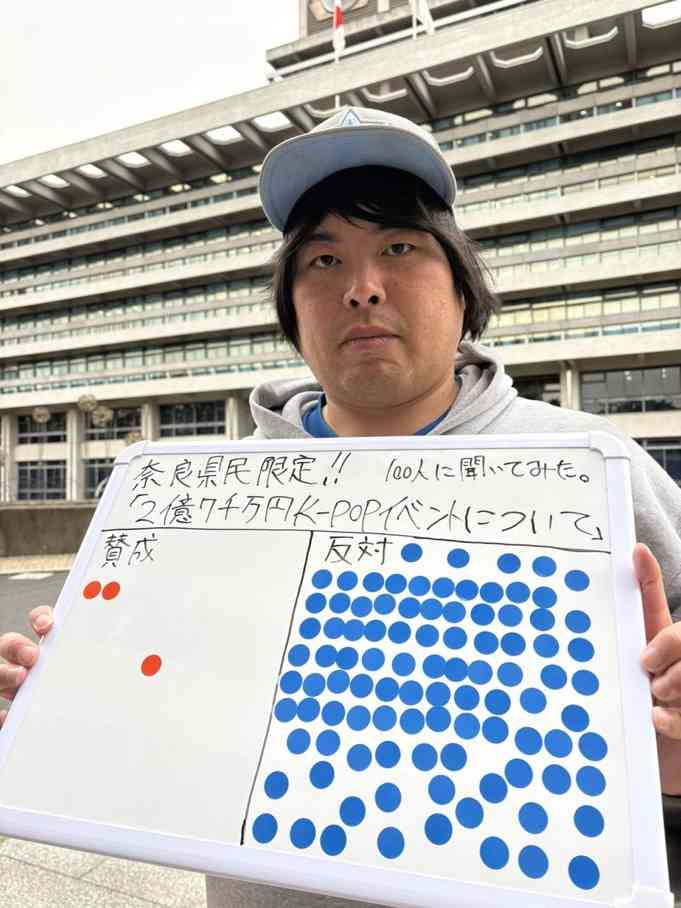 石破首相「だれがここまで自民党を駄目にしたんだ」