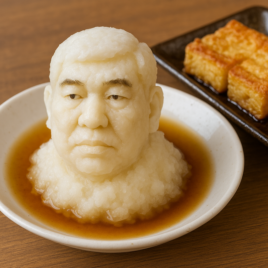 石破首相「だれがここまで自民党を駄目にしたんだ」