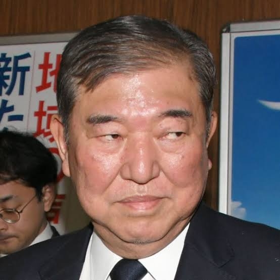 石破首相「痛恨の極み。深くお詫び」与党過半数割れの参院選結果受け続投を表明「国政に停滞招かない」