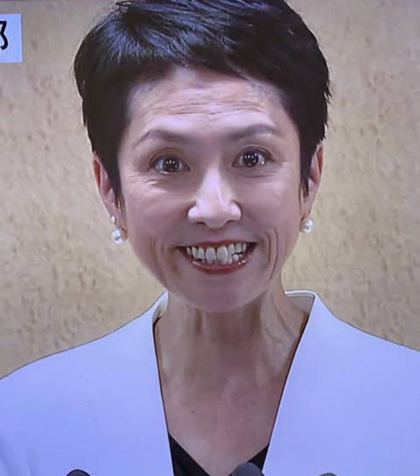 石破首相「痛恨の極み。深くお詫び」与党過半数割れの参院選結果受け続投を表明「国政に停滞招かない」