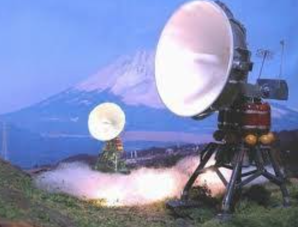 “大躍進”「日本人ファースト」参政党の神谷代表を直撃　核以外の抑止力で「バリア」や「電磁波によるパルス攻撃」