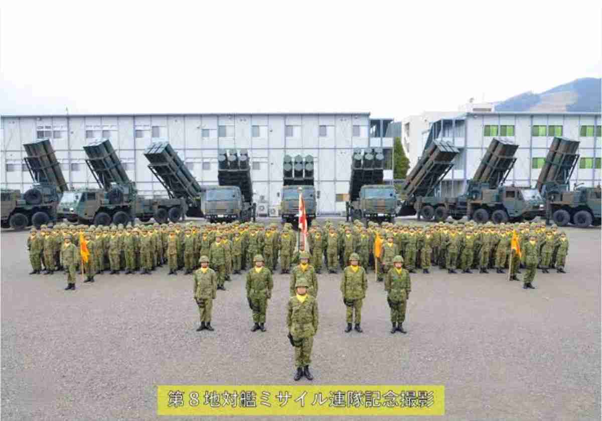 “大躍進”「日本人ファースト」参政党の神谷代表を直撃　核以外の抑止力で「バリア」や「電磁波によるパルス攻撃」