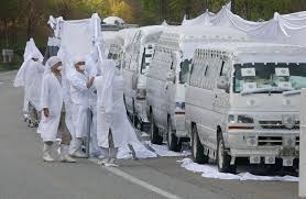 “大躍進”「日本人ファースト」参政党の神谷代表を直撃　核以外の抑止力で「バリア」や「電磁波によるパルス攻撃」