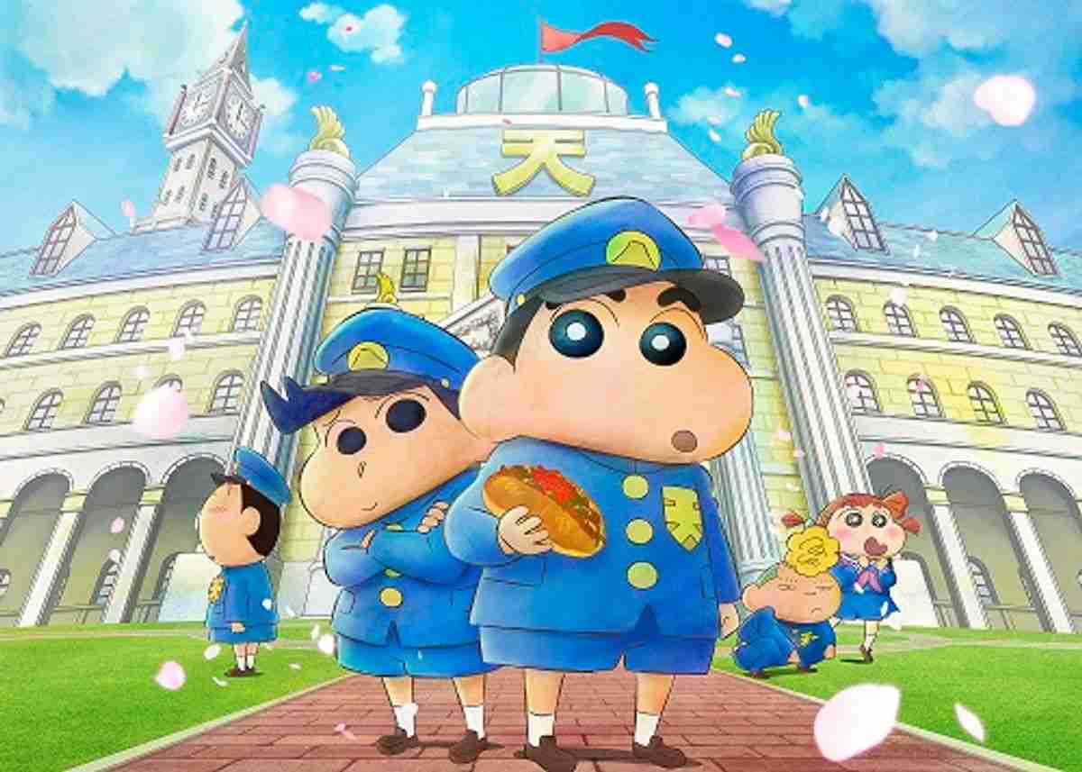 【私立】高額な園に通っているお子様をお持ちのガル民【無認可】