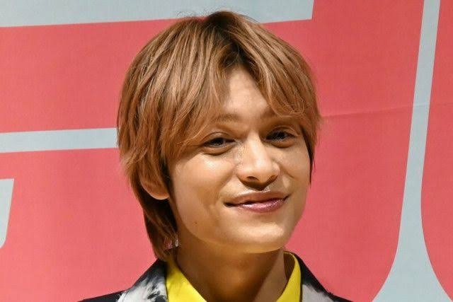 《悲しい気持ちに…》WEST.中間淳太、熱愛報道を謝罪もファン大荒れ＆“桐山照史に飛び火”の最悪展開も
