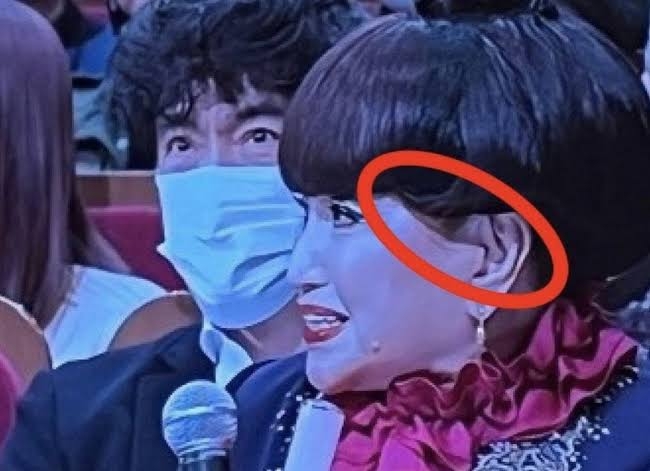 Travis Japan七五三掛龍也が黒柳徹子の恋人役に!6度目の「ハロルドとモード」上演決定